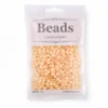 LindeHobby Beads